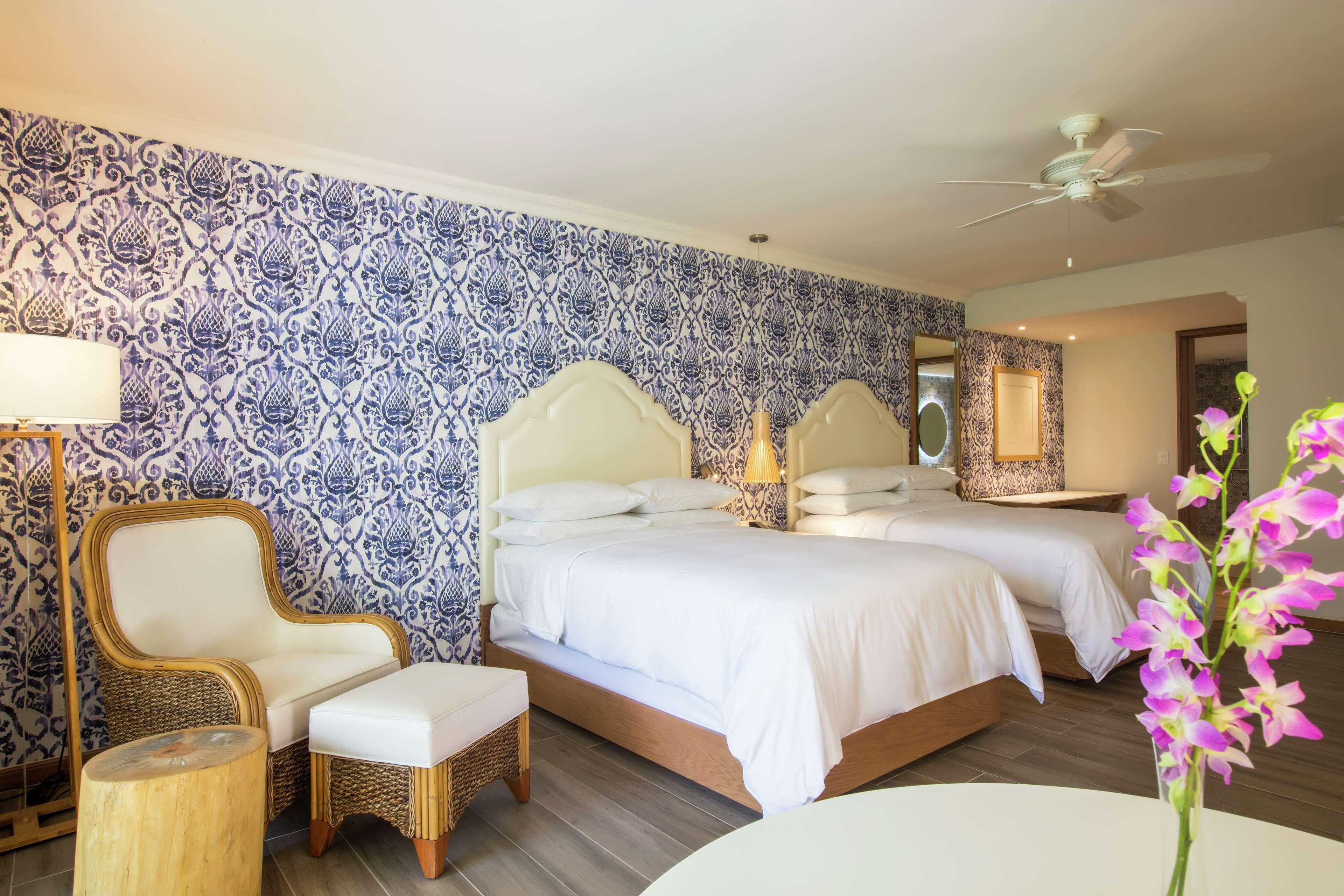The Hacienda At Krystal Grand Puerto Vallarta (Adults Only) Buitenkant foto