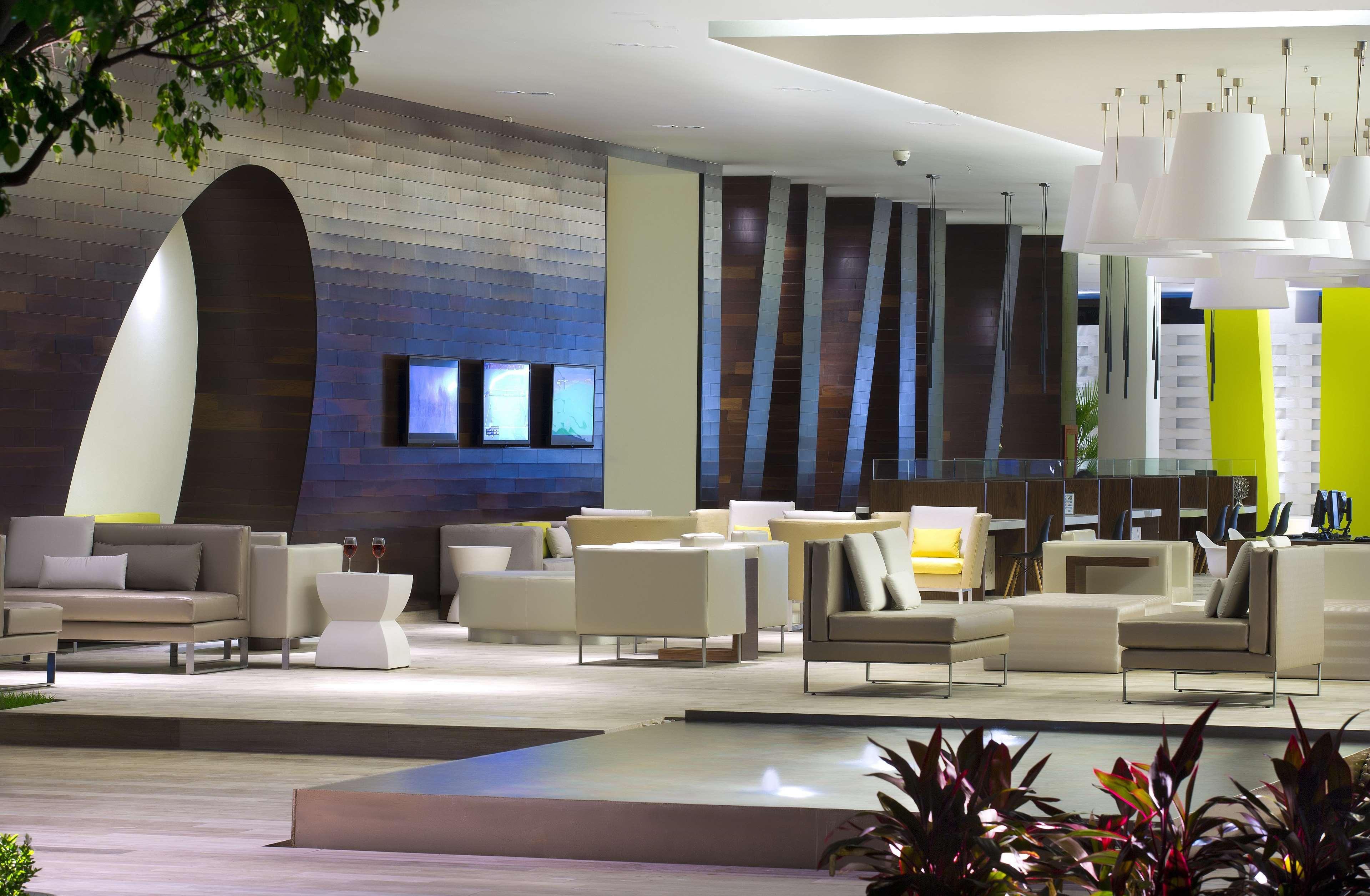The Hacienda At Krystal Grand Puerto Vallarta (Adults Only) Buitenkant foto