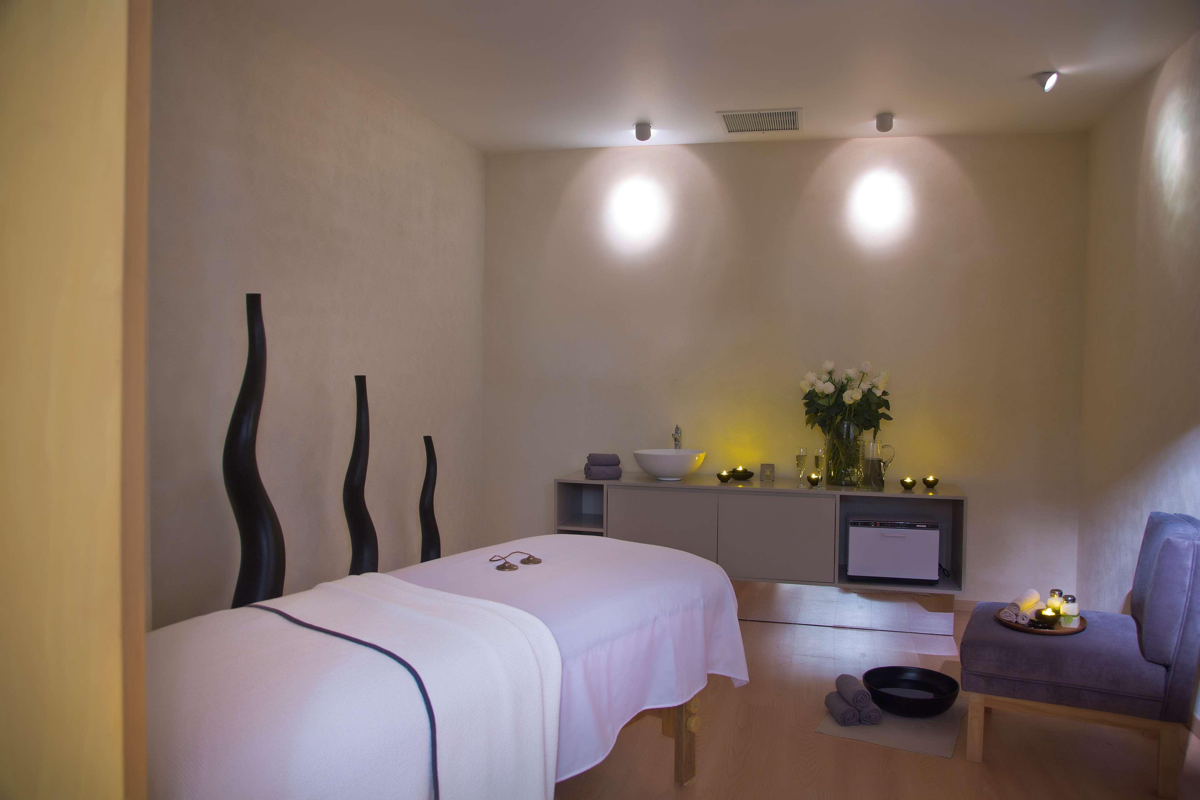 The Hacienda At Krystal Grand Puerto Vallarta (Adults Only) Buitenkant foto