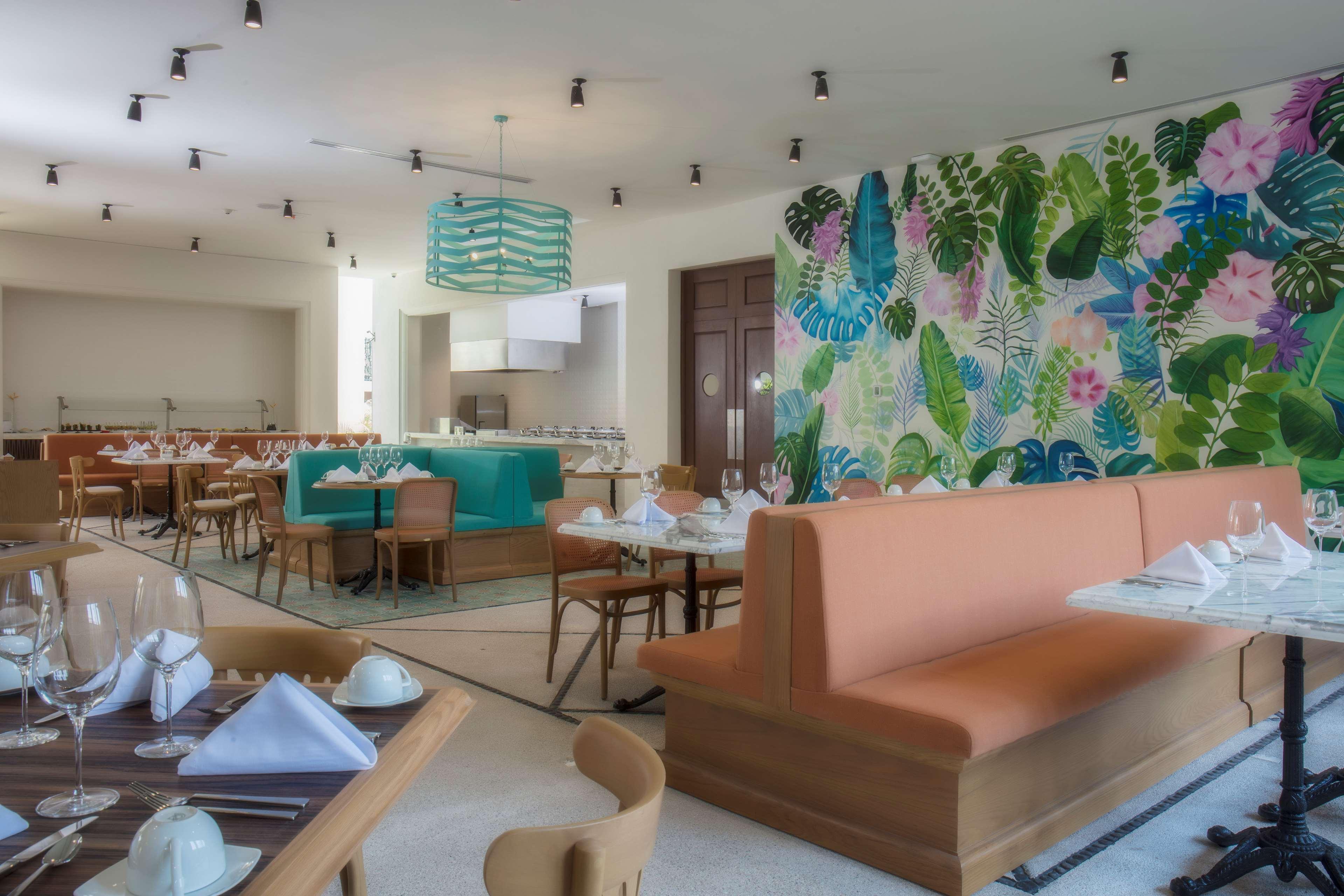 The Hacienda At Krystal Grand Puerto Vallarta (Adults Only) Buitenkant foto
