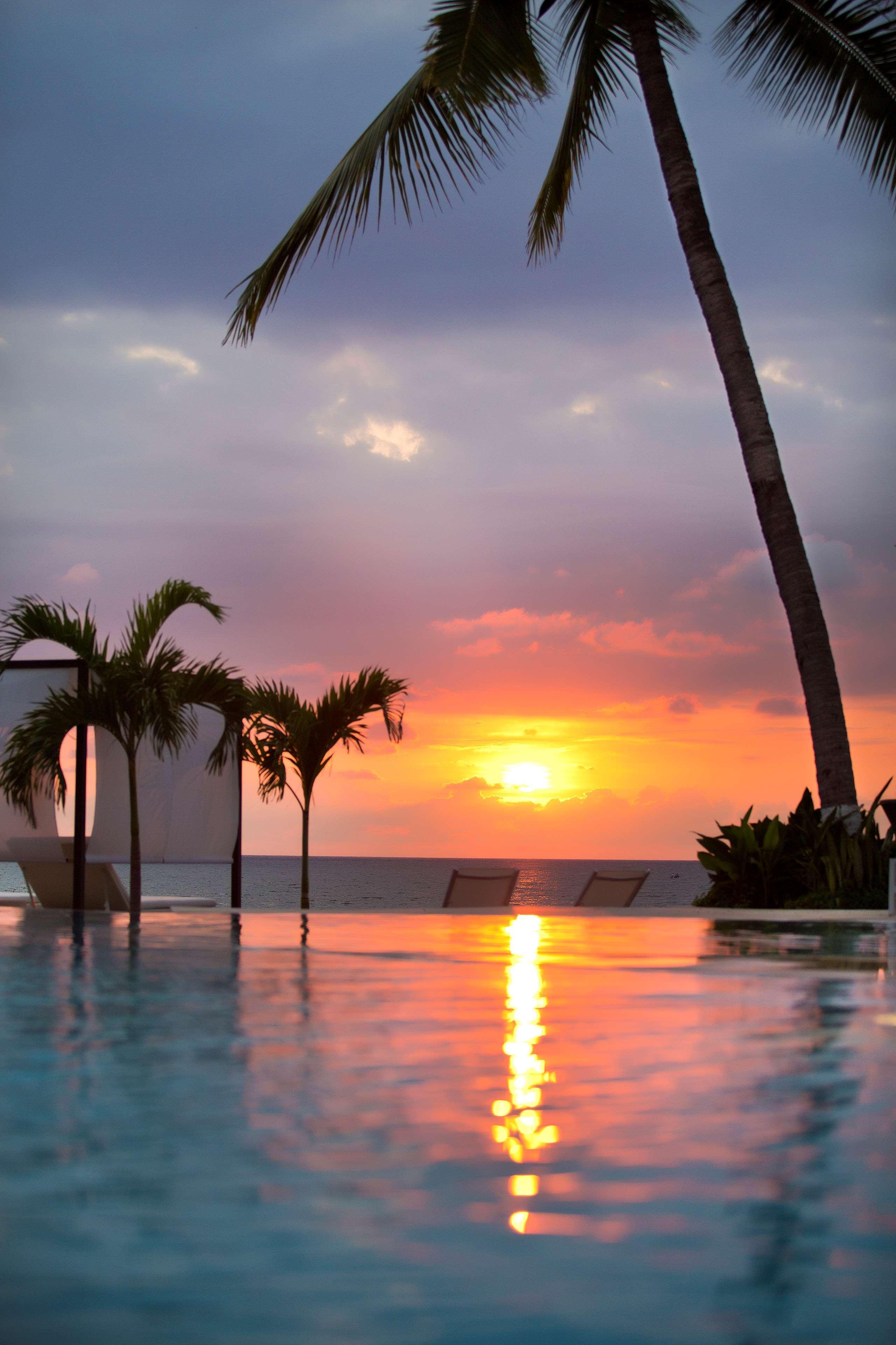 The Hacienda At Krystal Grand Puerto Vallarta (Adults Only) Buitenkant foto
