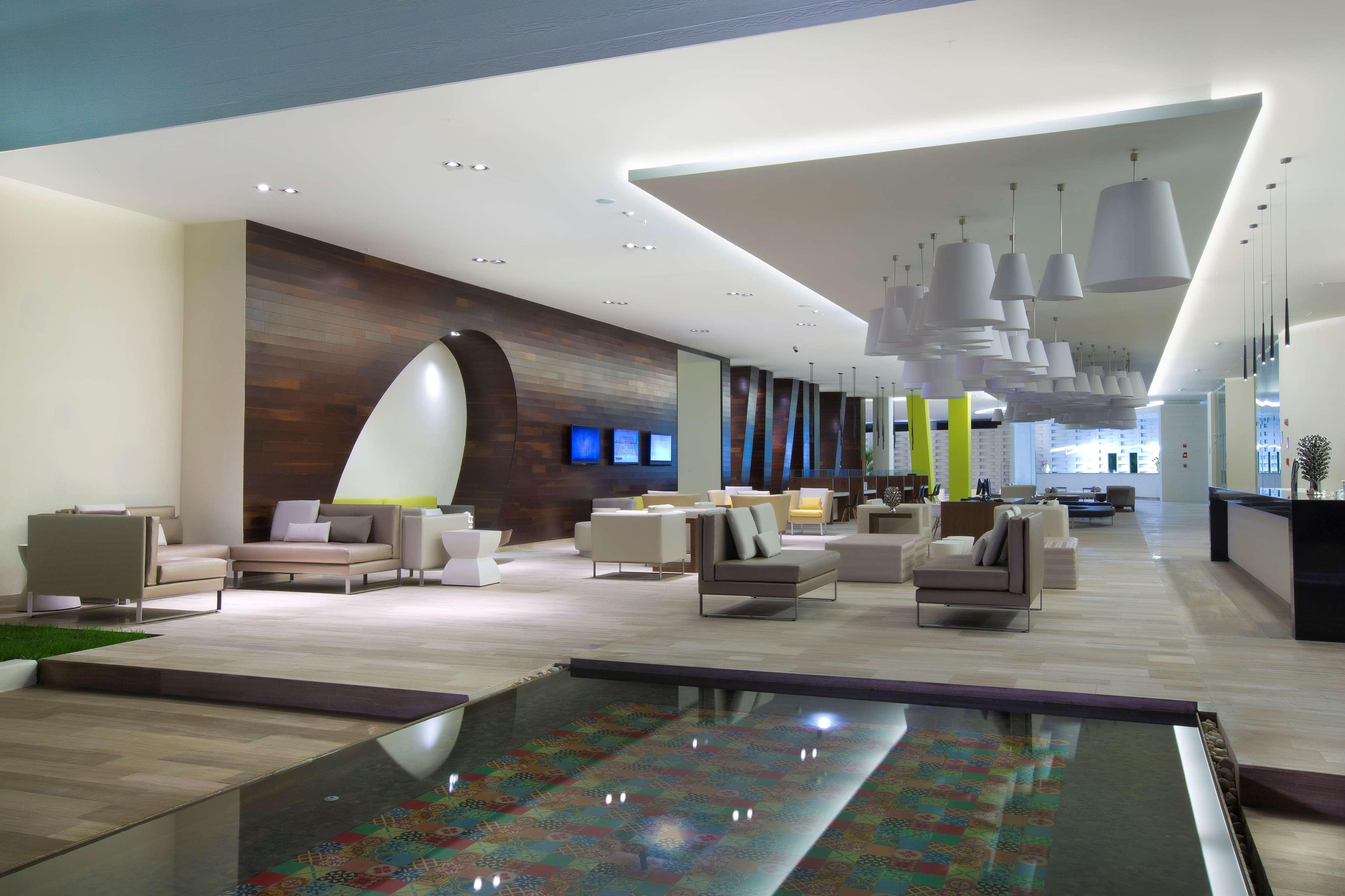 The Hacienda At Krystal Grand Puerto Vallarta (Adults Only) Buitenkant foto