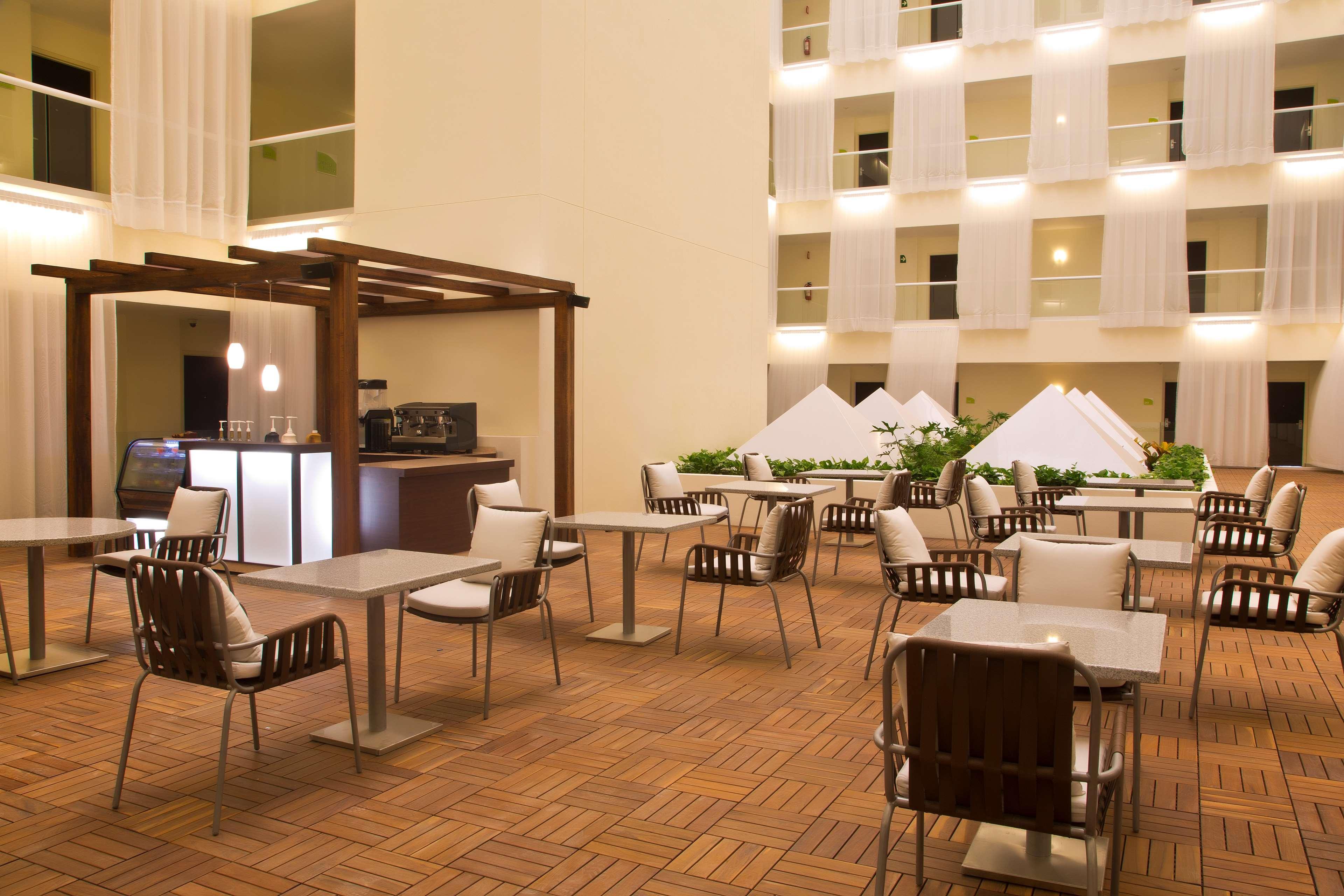 The Hacienda At Krystal Grand Puerto Vallarta (Adults Only) Buitenkant foto